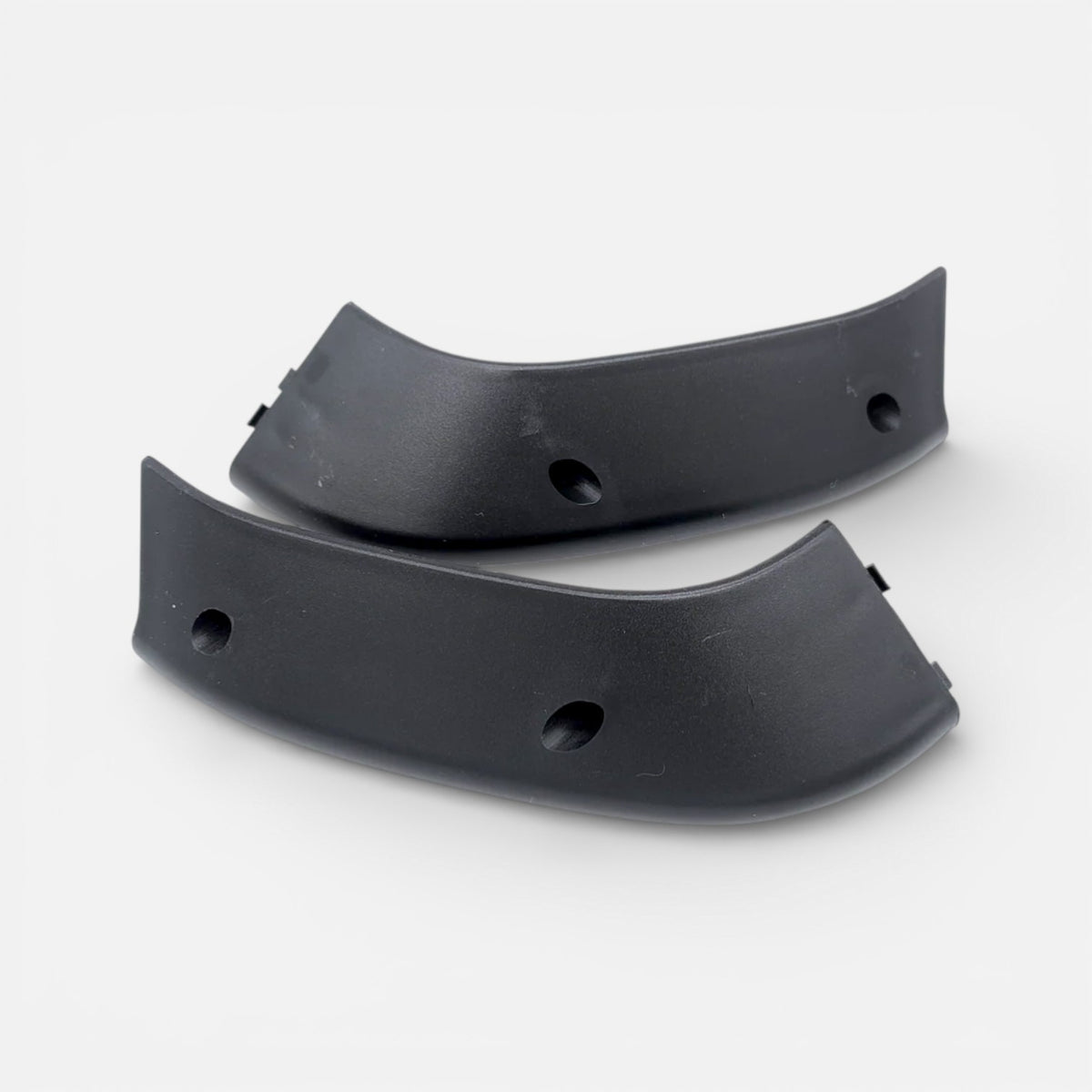 Cache avant de base – Ninebot Max G30 - Wheellow
