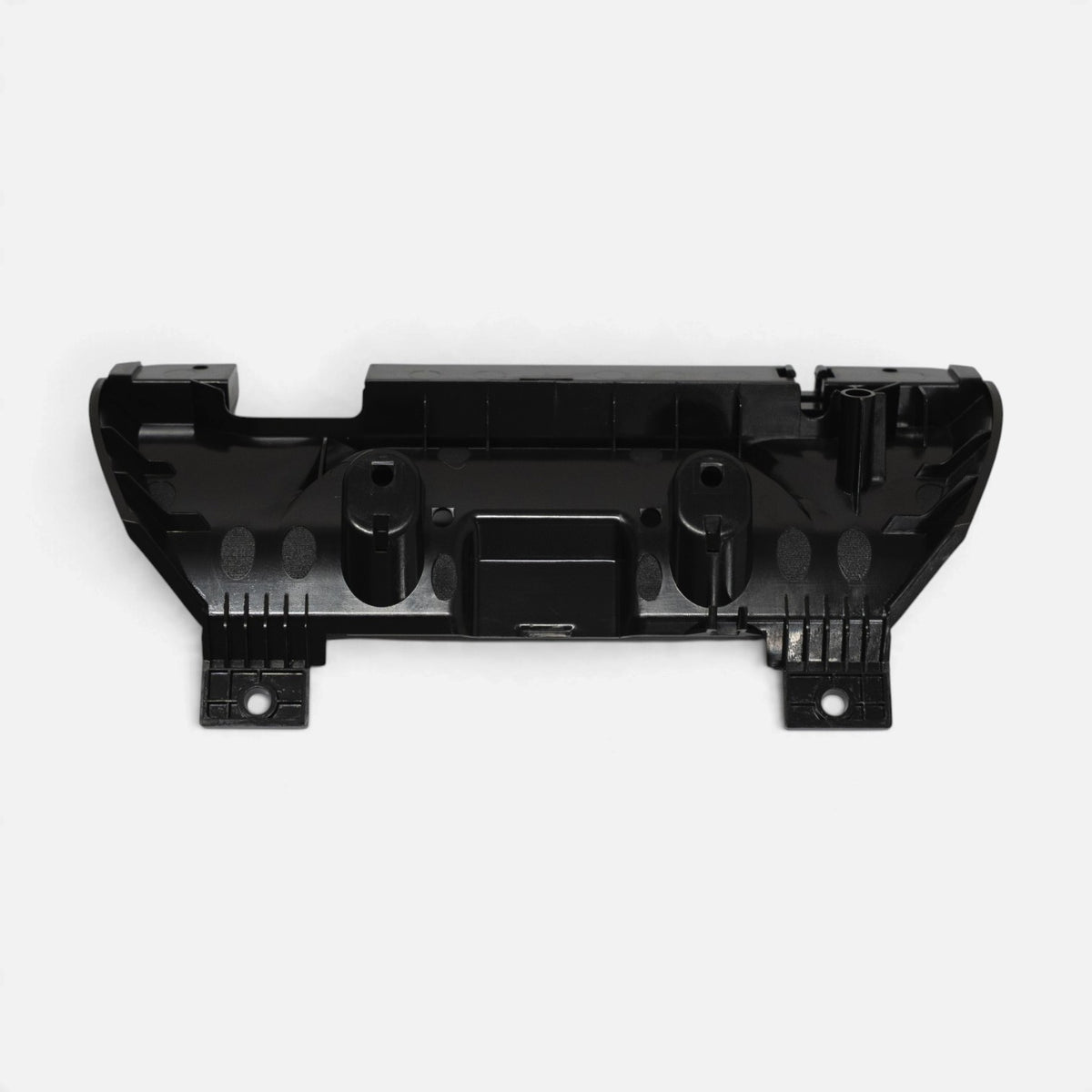 Intérieur du cache avant de châssis Segway ZT3 Pro