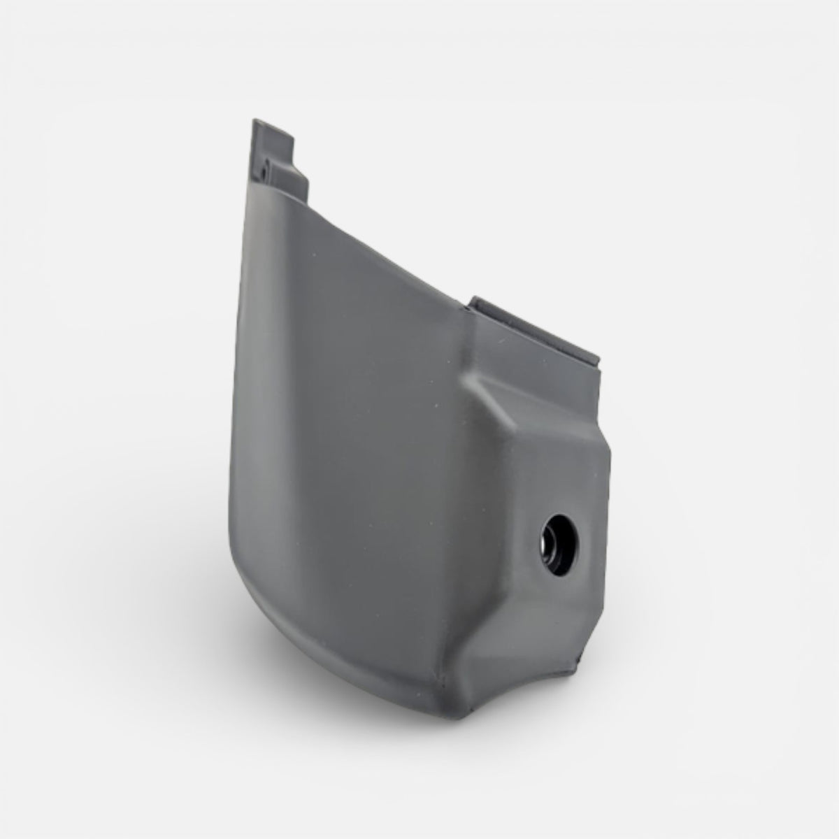 Cache de base de système de pliage gauche – Dualtron Dolphin - Wheellow
