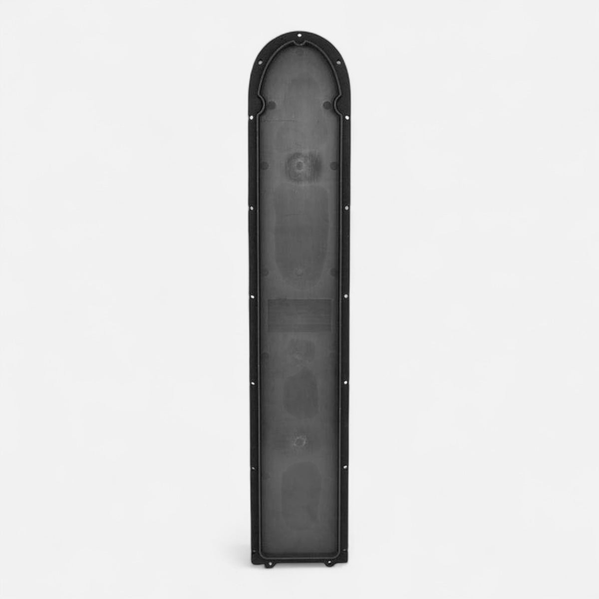Cache batterie inférieur Xiaomi M365 Pro, Pro 2 Xiaomi