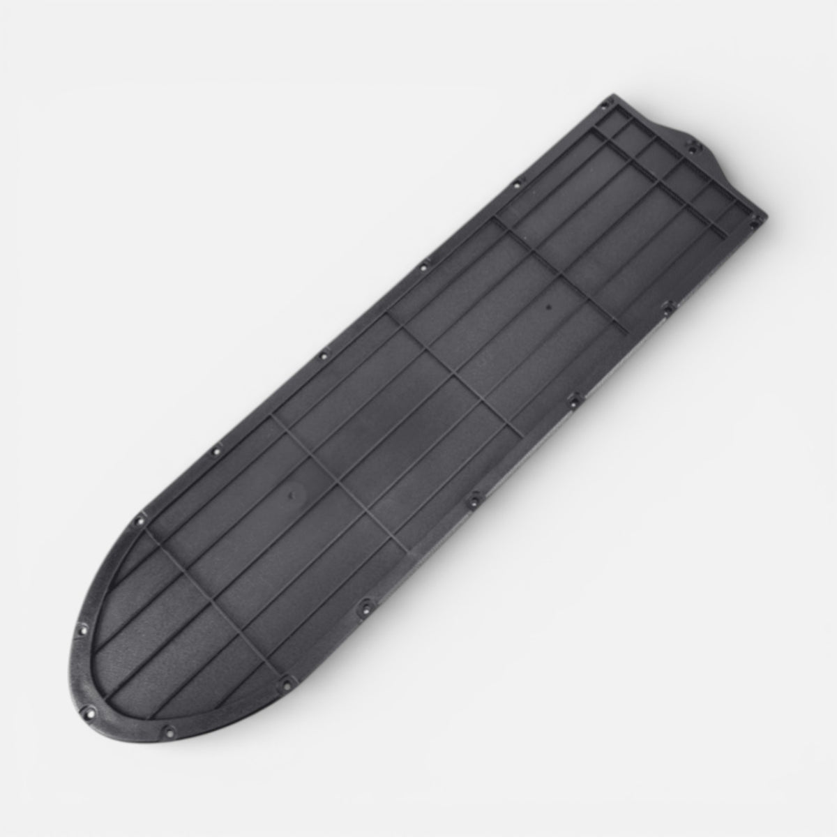 Cache batterie – Ninebot Max G2 - Wheellow