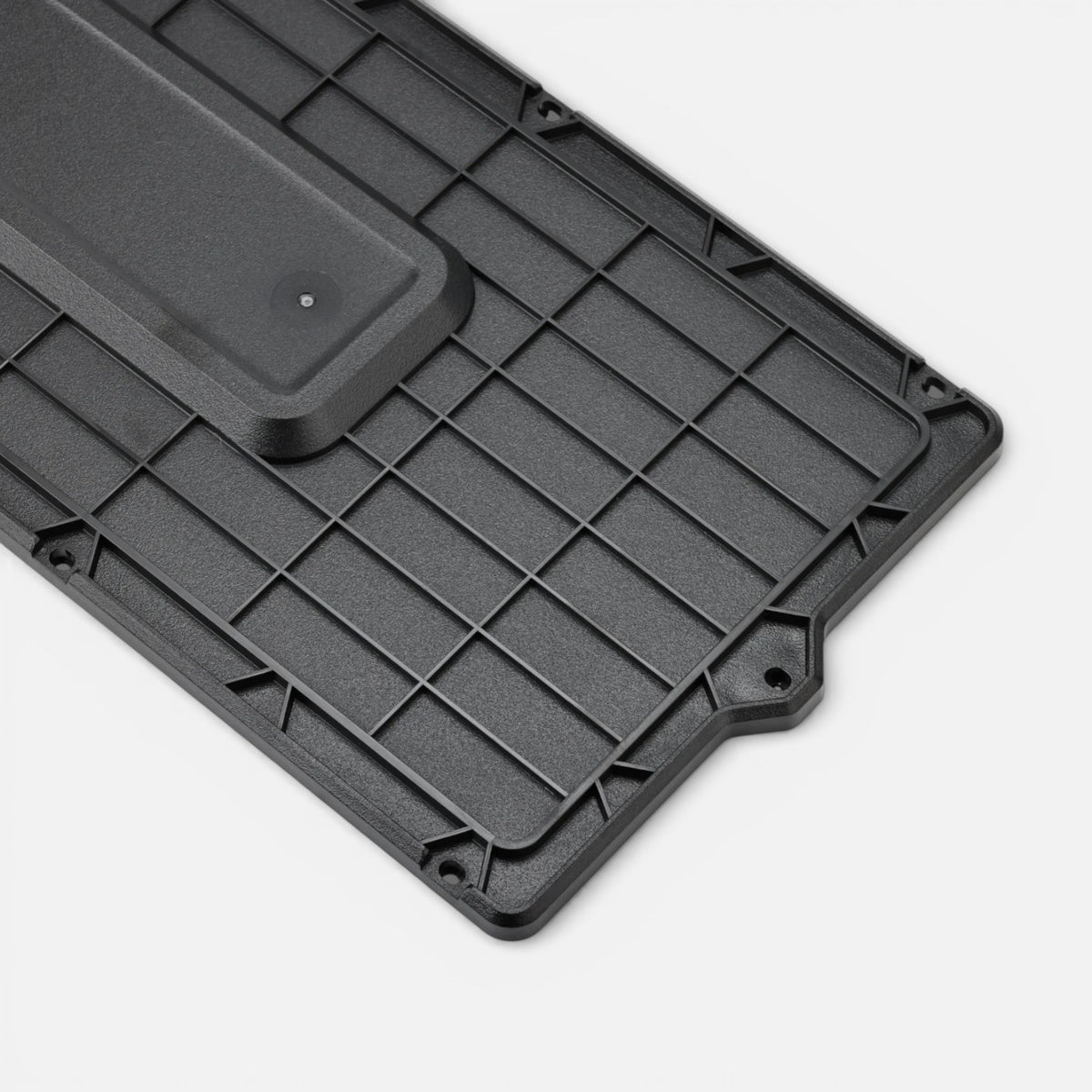 Cache batterie – Ninebot Max G3 - Wheellow