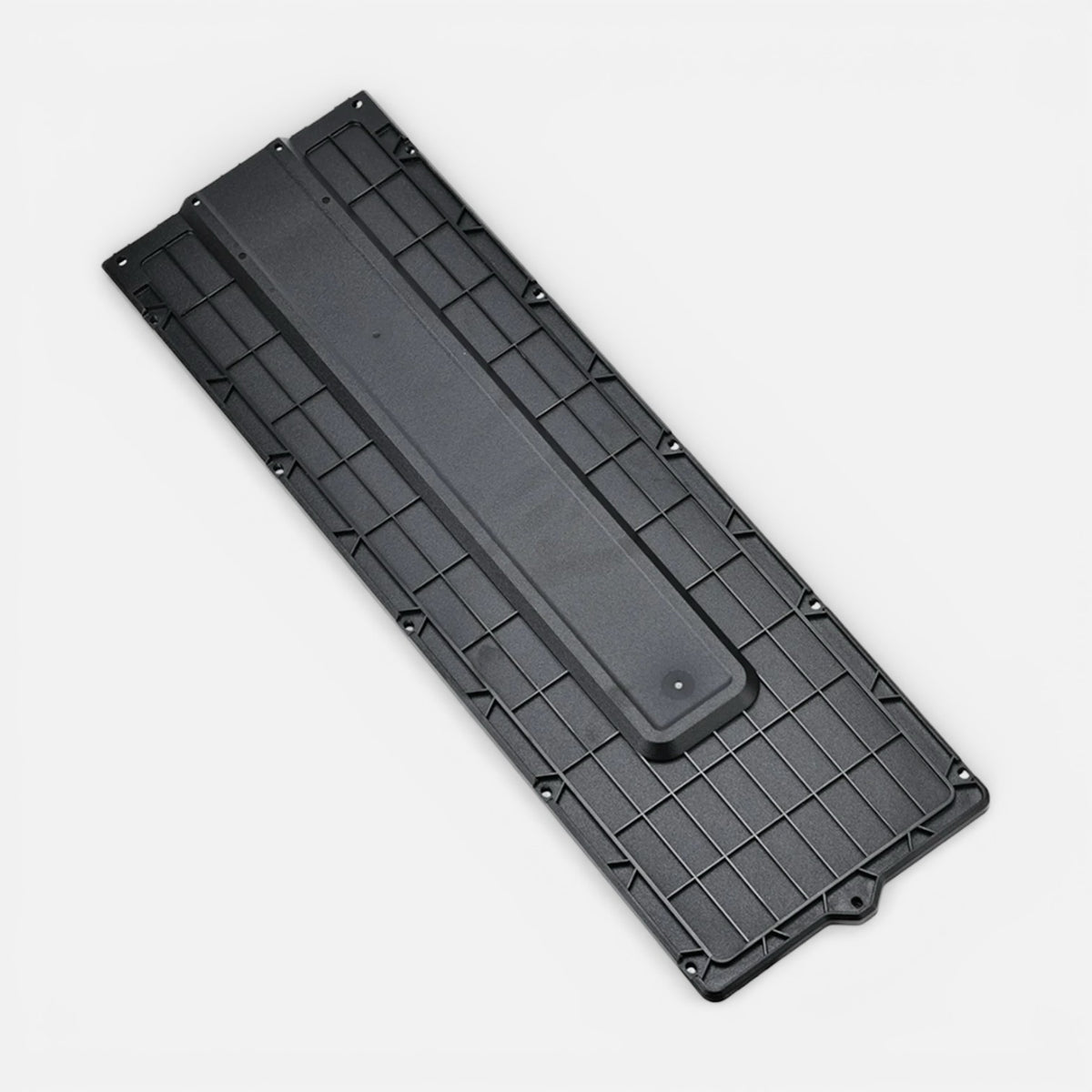 Cache batterie – Ninebot Max G3 - Wheellow
