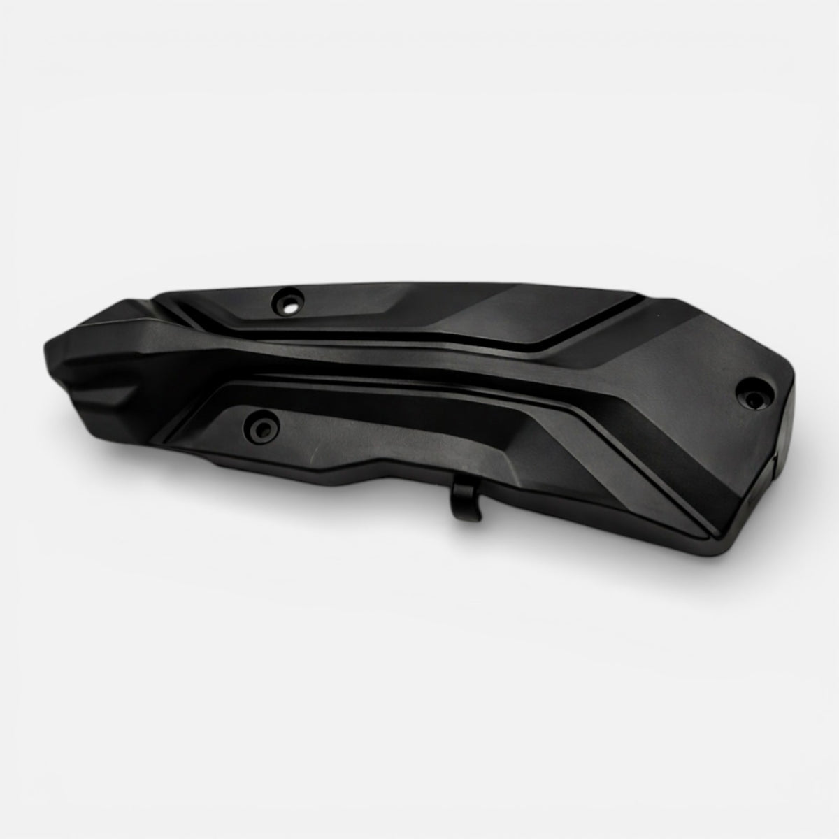 Cache bras fourche arrière droit – Dualtron Togo Dualtron