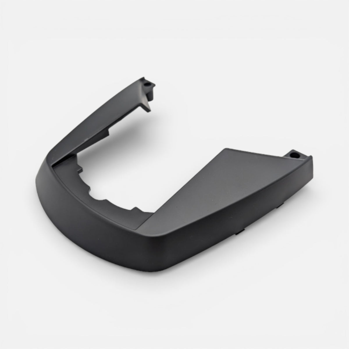 Cache deck avant supérieur – Dualtron Dolphin - Wheellow