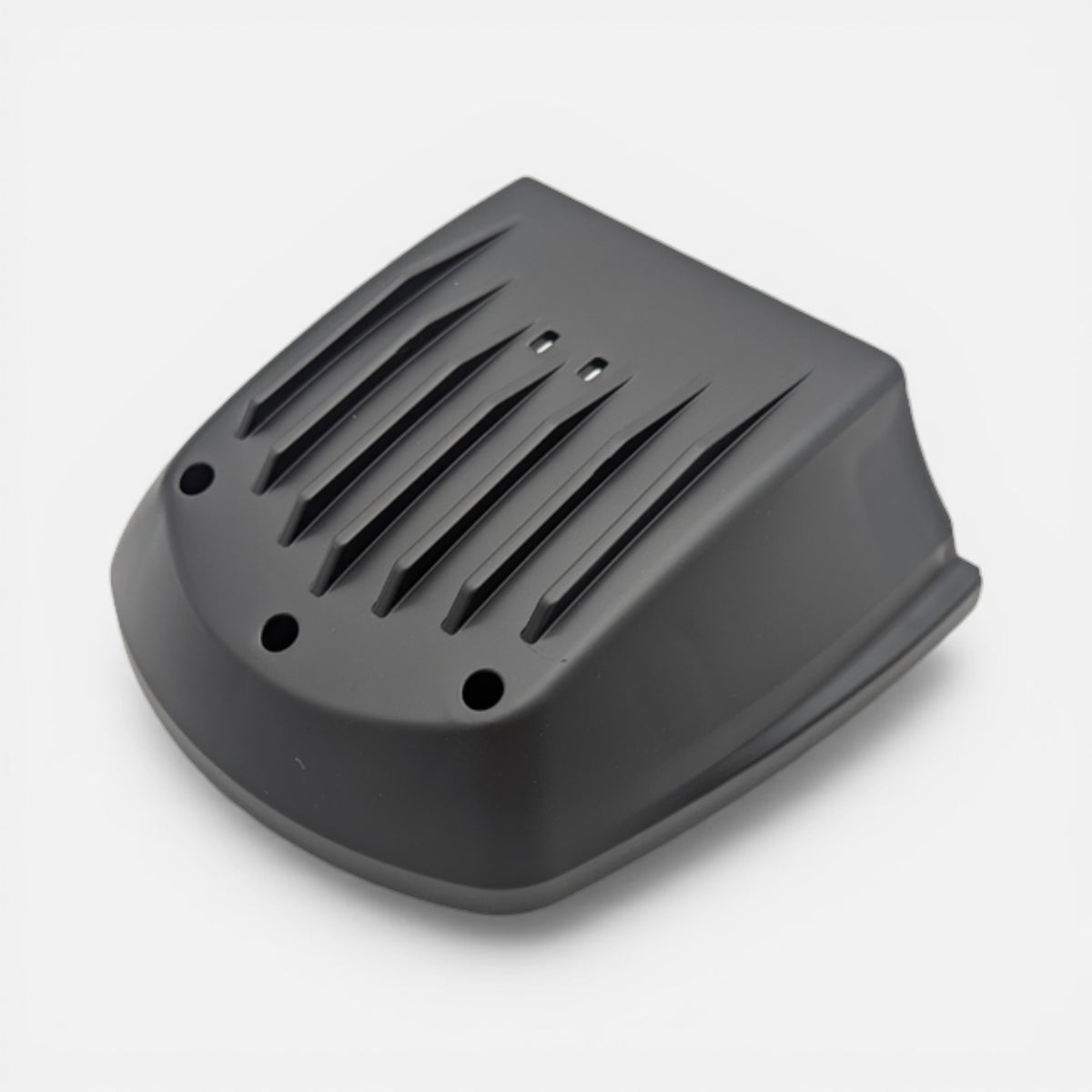 Cache deck inférieur – Dualtron Dolphin Dualtron