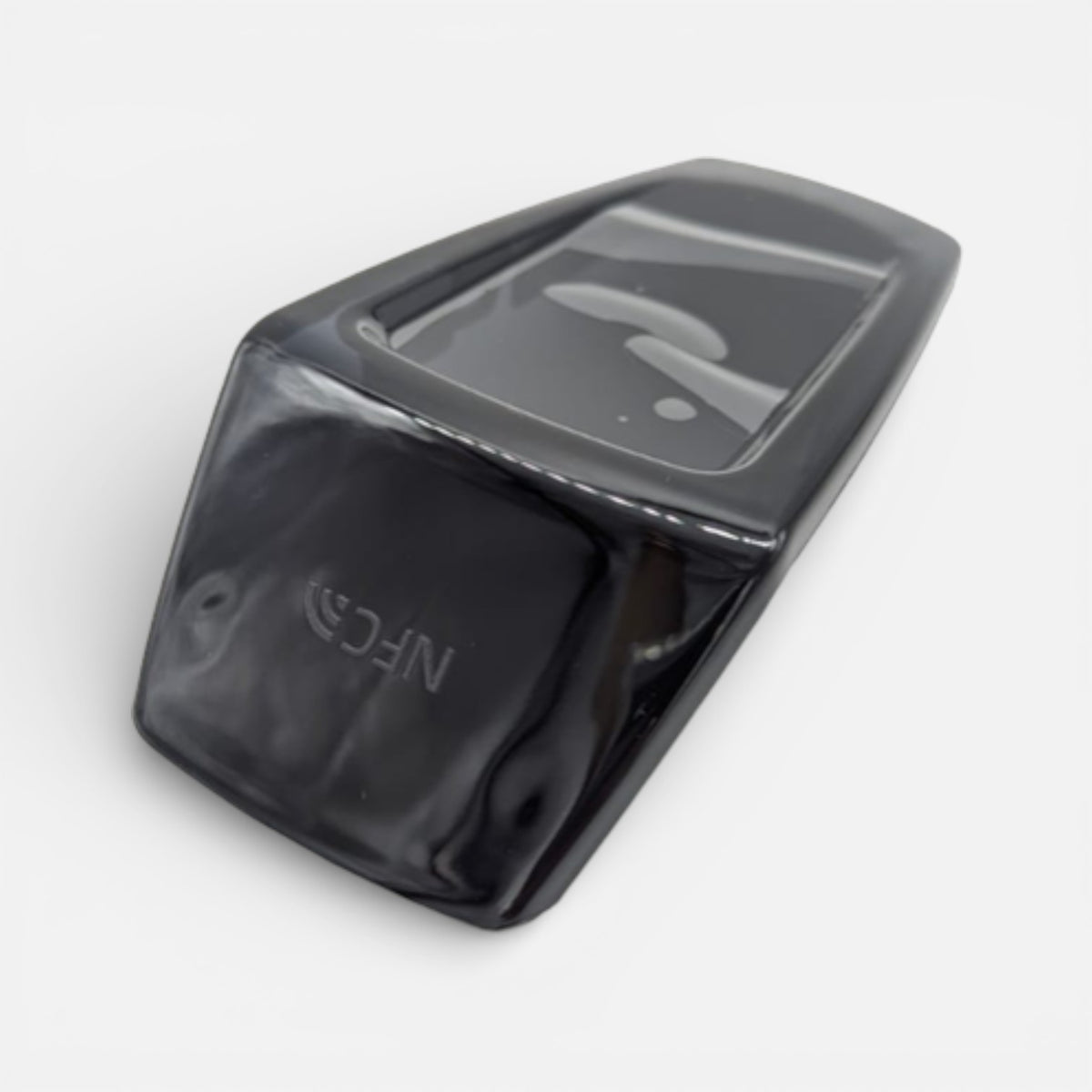 Cache display – Dualtron Dolphin Dualtron