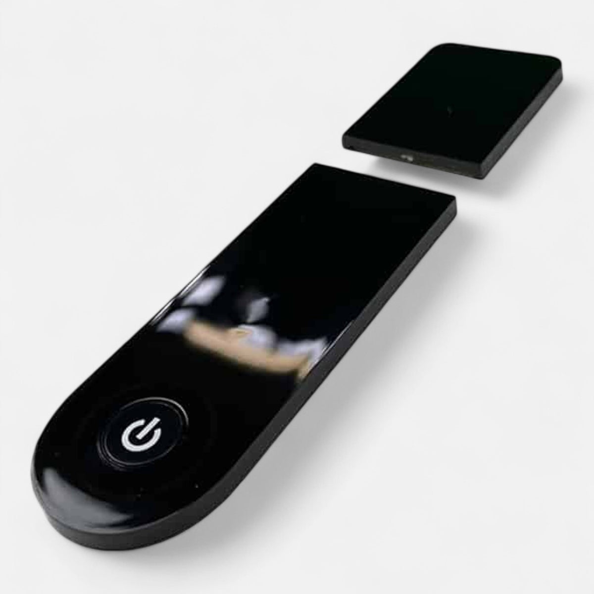 Cache display Xiaomi M365 Wattiz
