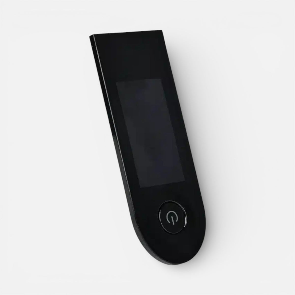 Cache display Xiaomi Mi 3 Lite, Xiaomi Mi 4 Lite - 1ère génération Xiaomi