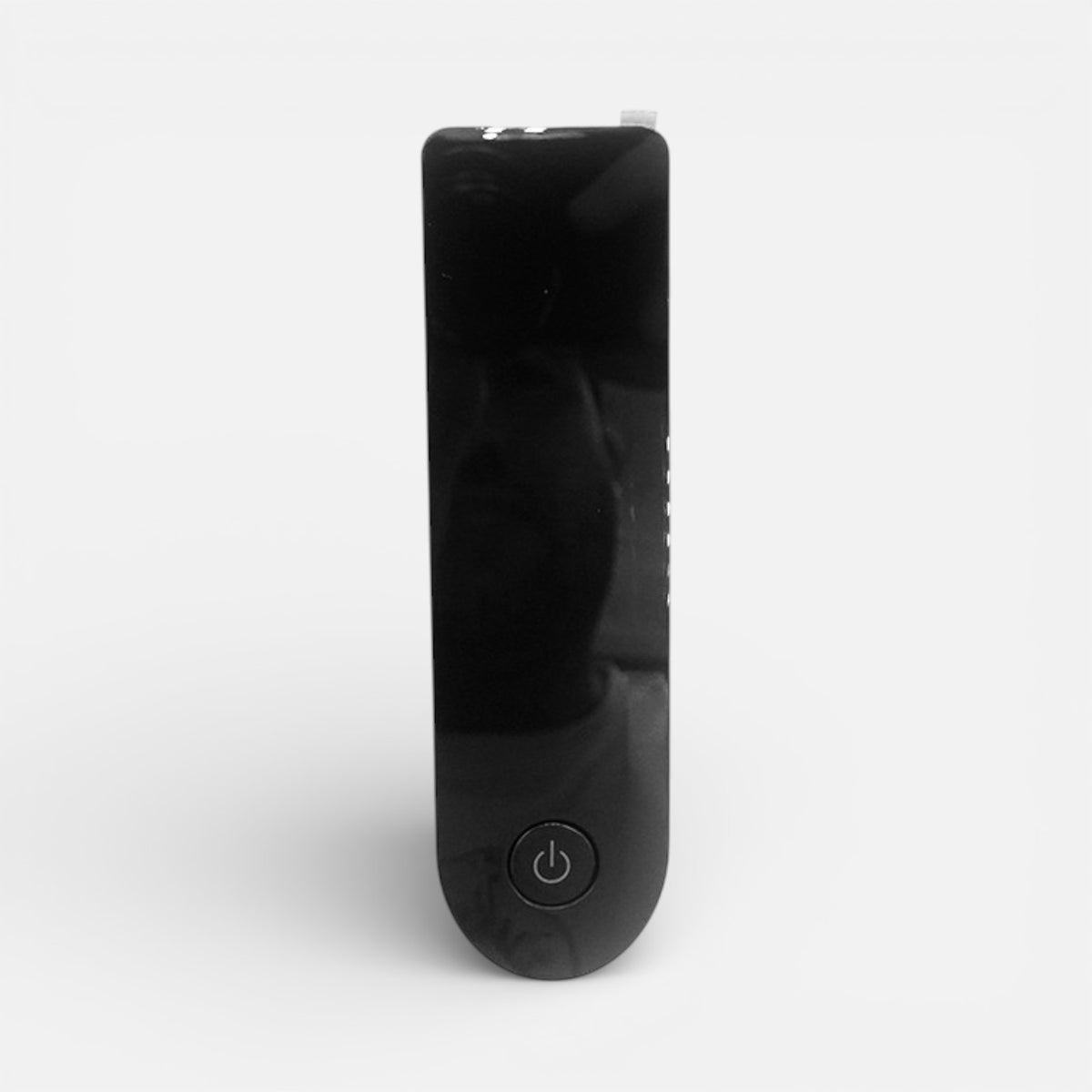 Cache display Xiaomi Mi 4 - 2ème Génération Xiaomi