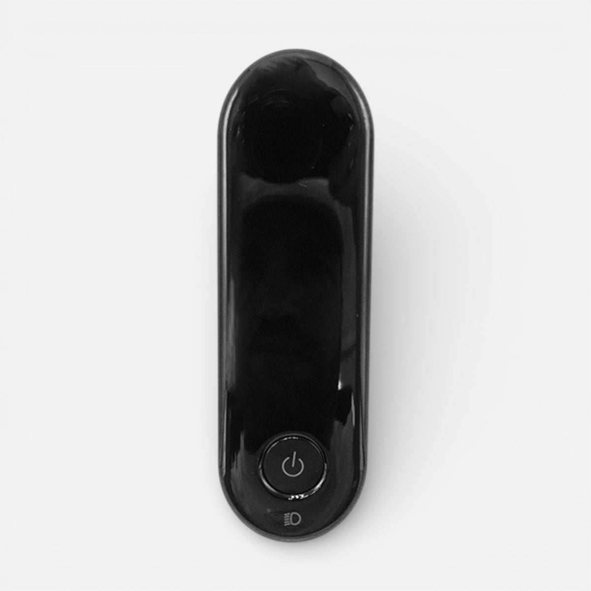 Cache display – Xiaomi Mi 4 Pro Max Xiaomi