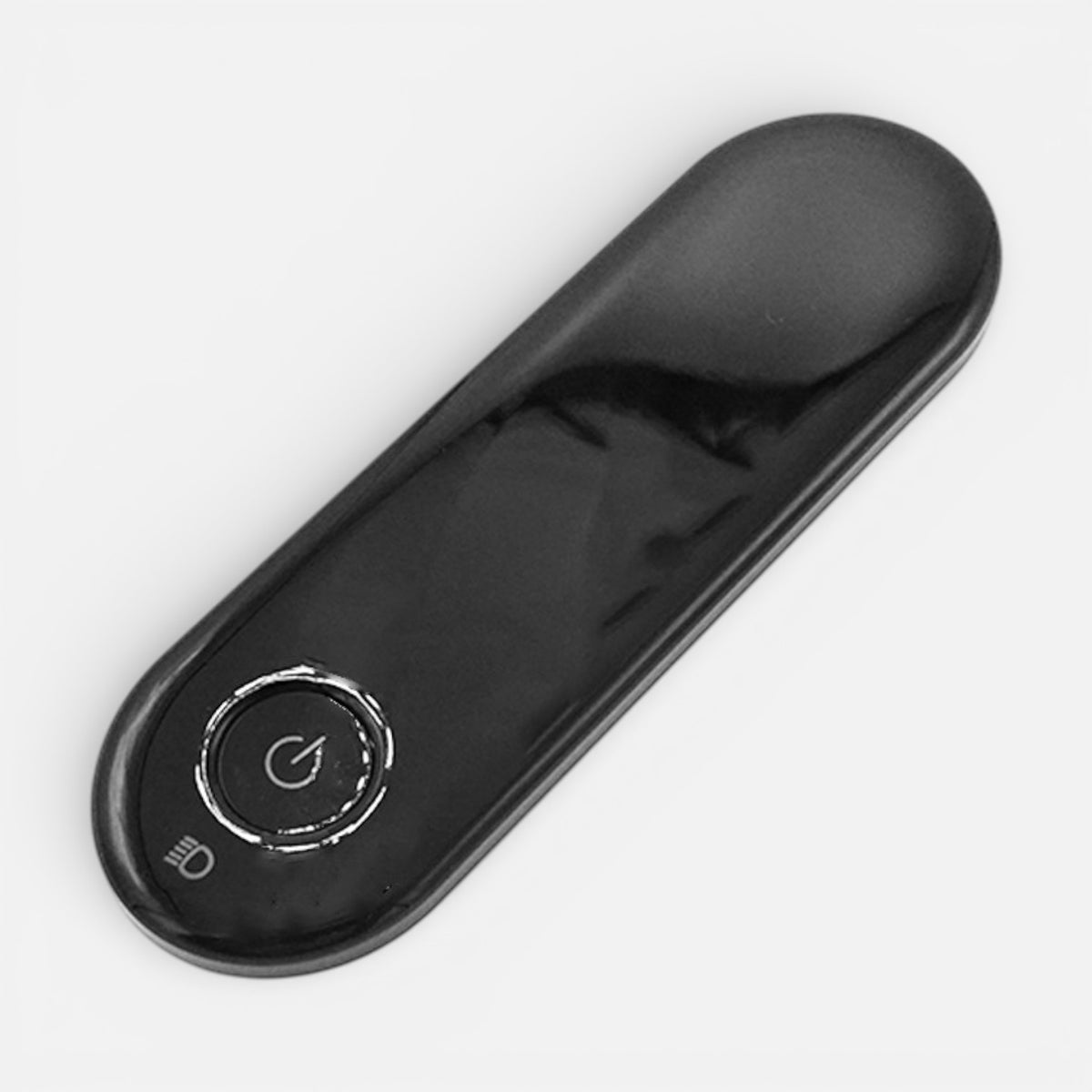 Cache display – Xiaomi Mi 4 Pro Max Xiaomi