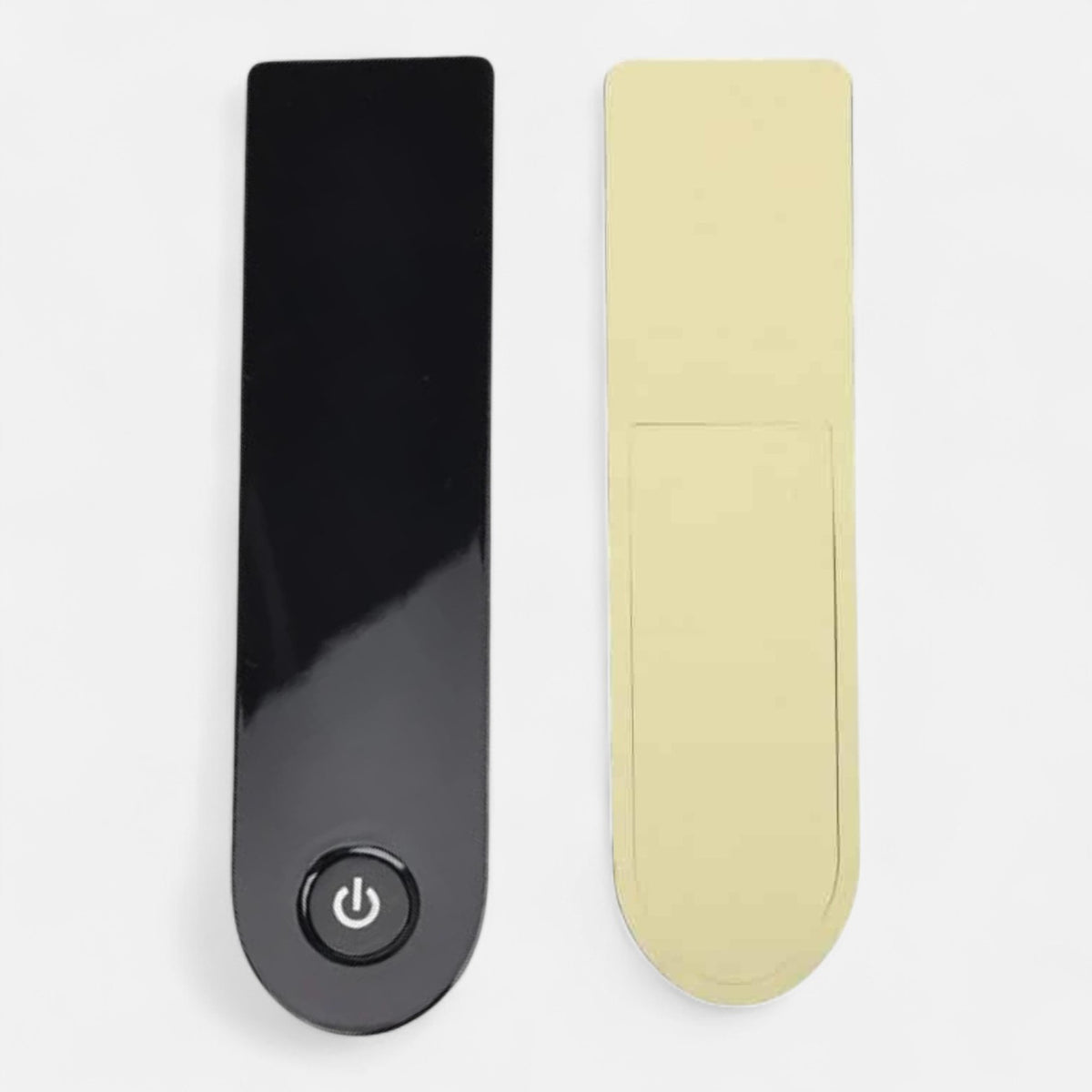 Cache display Xiaomi Mi 4, Mi 4 Pro 1st génération Wattiz