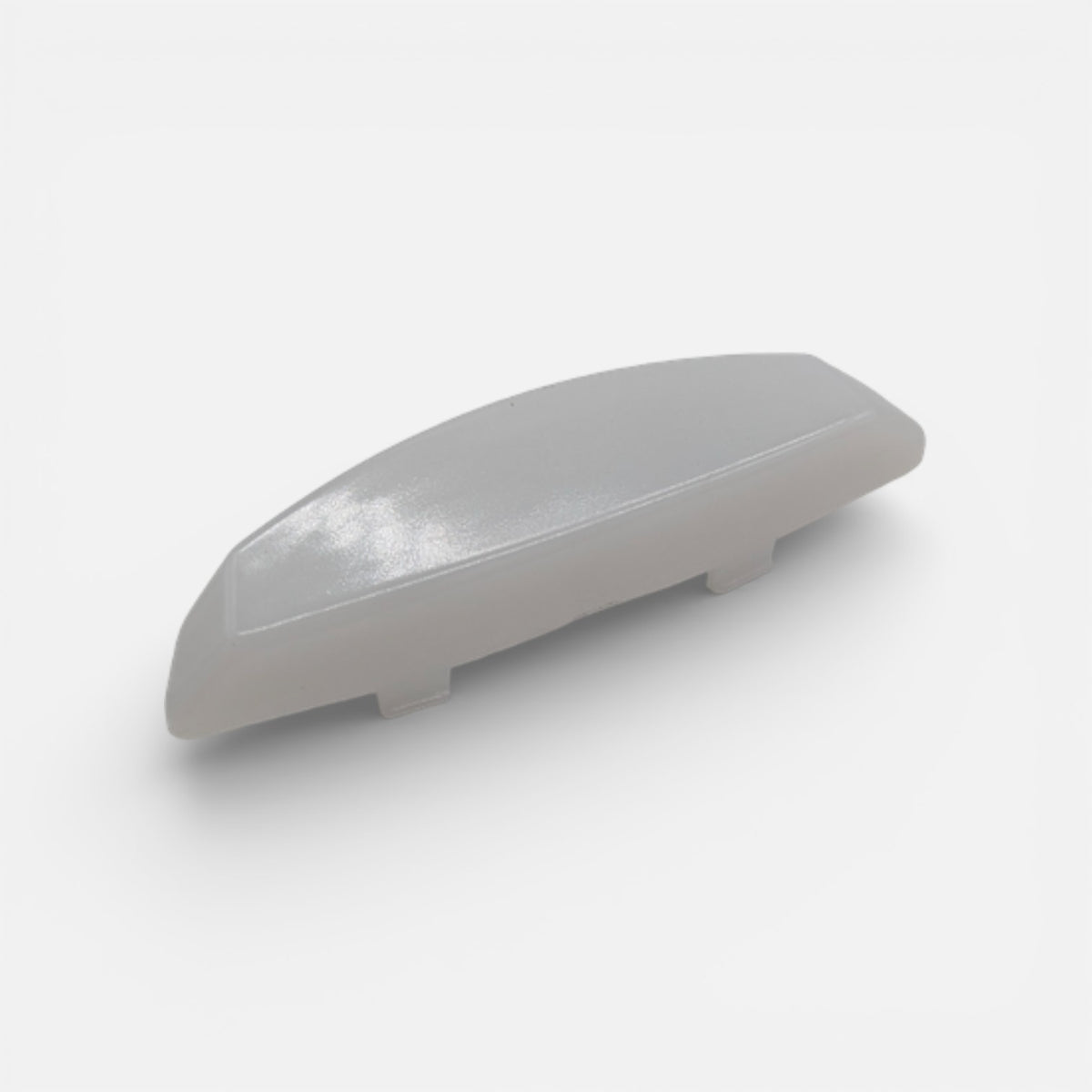 Cache feu de stop arrière – Dualtron Dolphin Dualtron