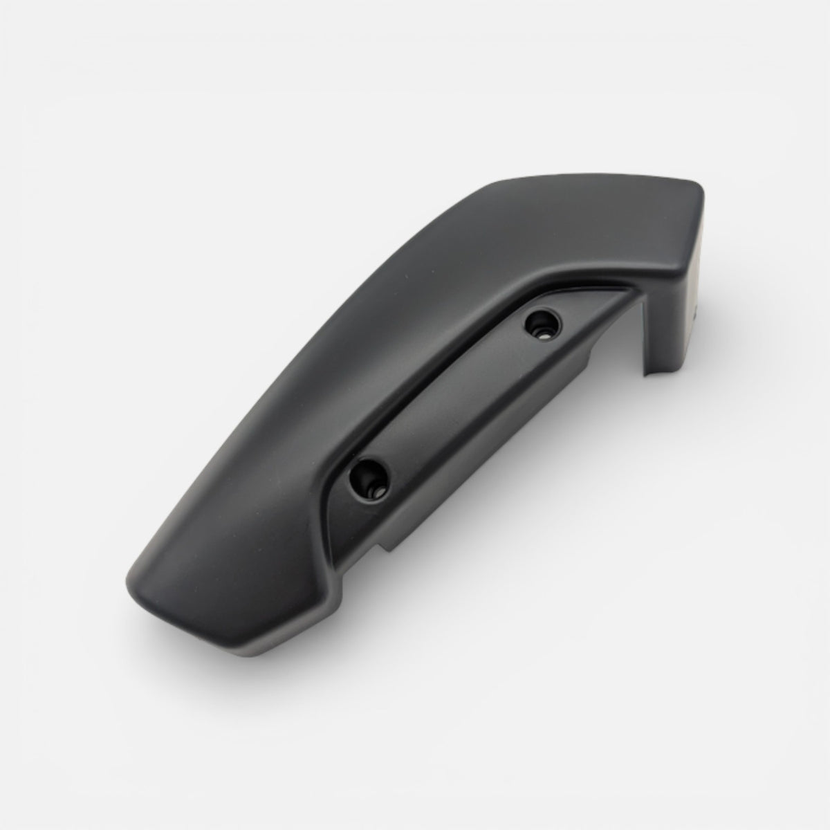 Cache fourche AR droit – Dualtron Dolphin - Wheellow