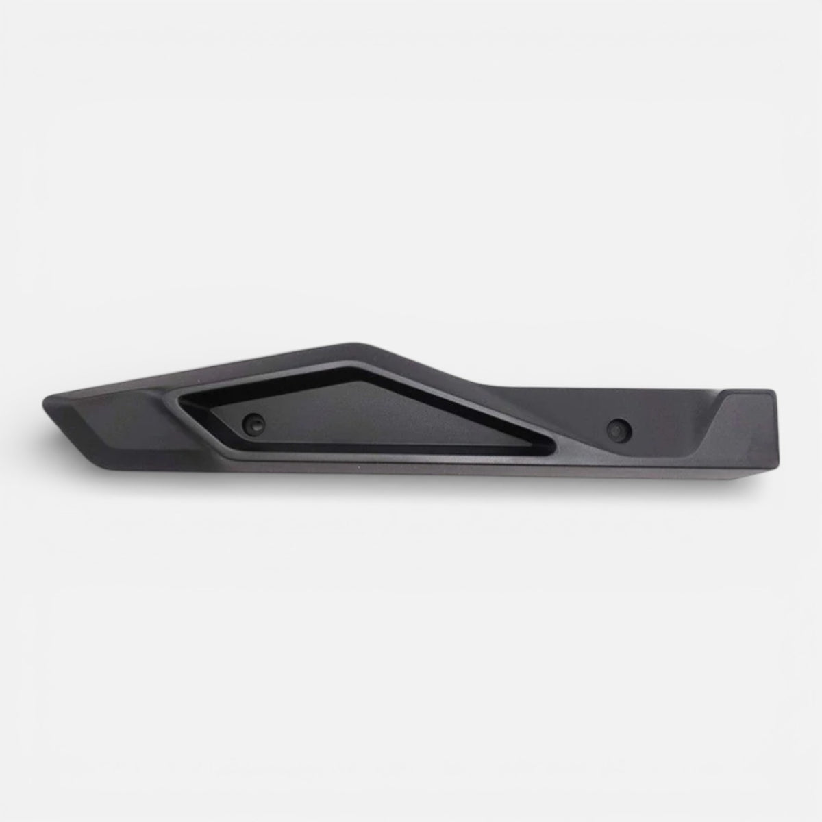 Caches de fourche arrière gauche et droit – Segway ZT3 Pro - Wheellow