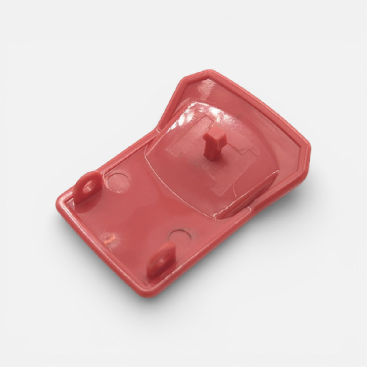 Cache de port de charge – Dualtron Dolphin Dualtron