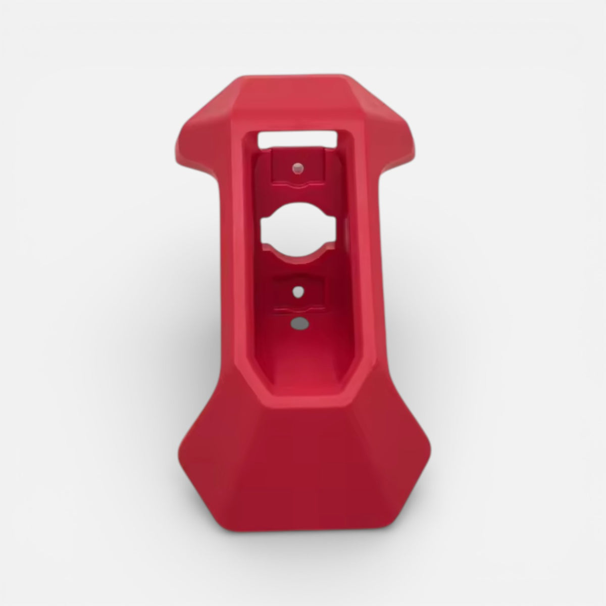 Cache port de charge – Segway ZT3 Pro - Wheellow