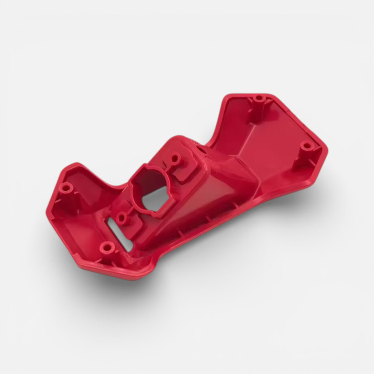 Cache port de charge – Segway ZT3 Pro - Wheellow