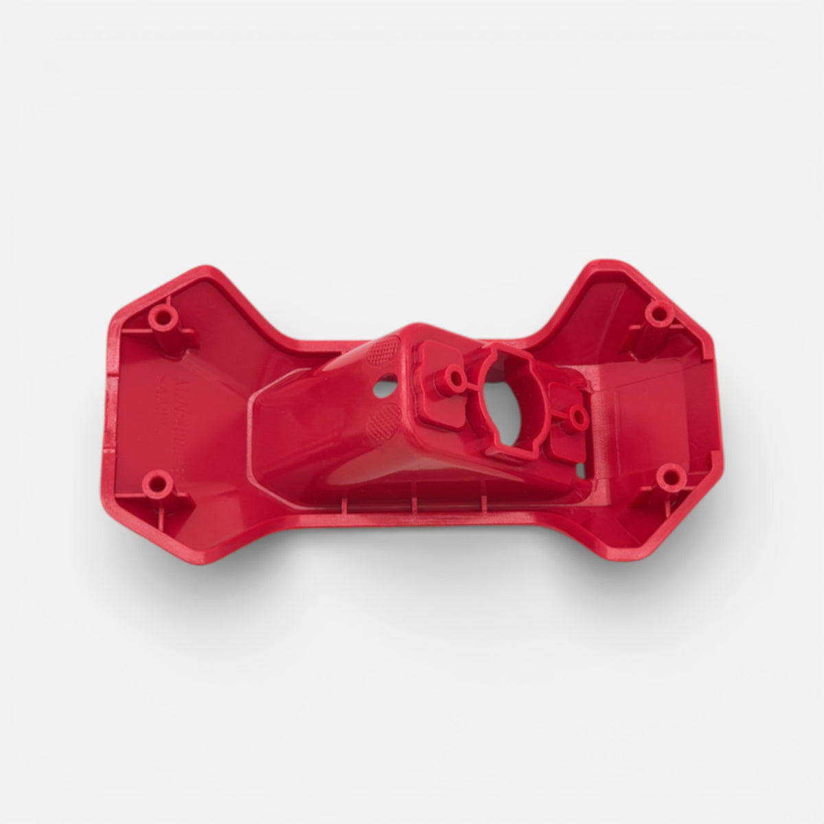 Cache port de charge – Segway ZT3 Pro - Wheellow