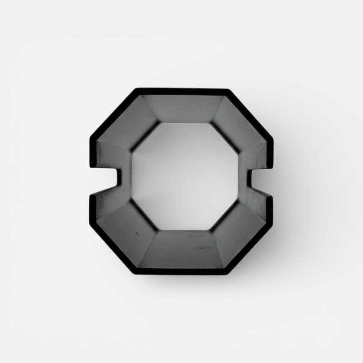 Cache support colonne de direction – Dualtron Togo - Wheellow