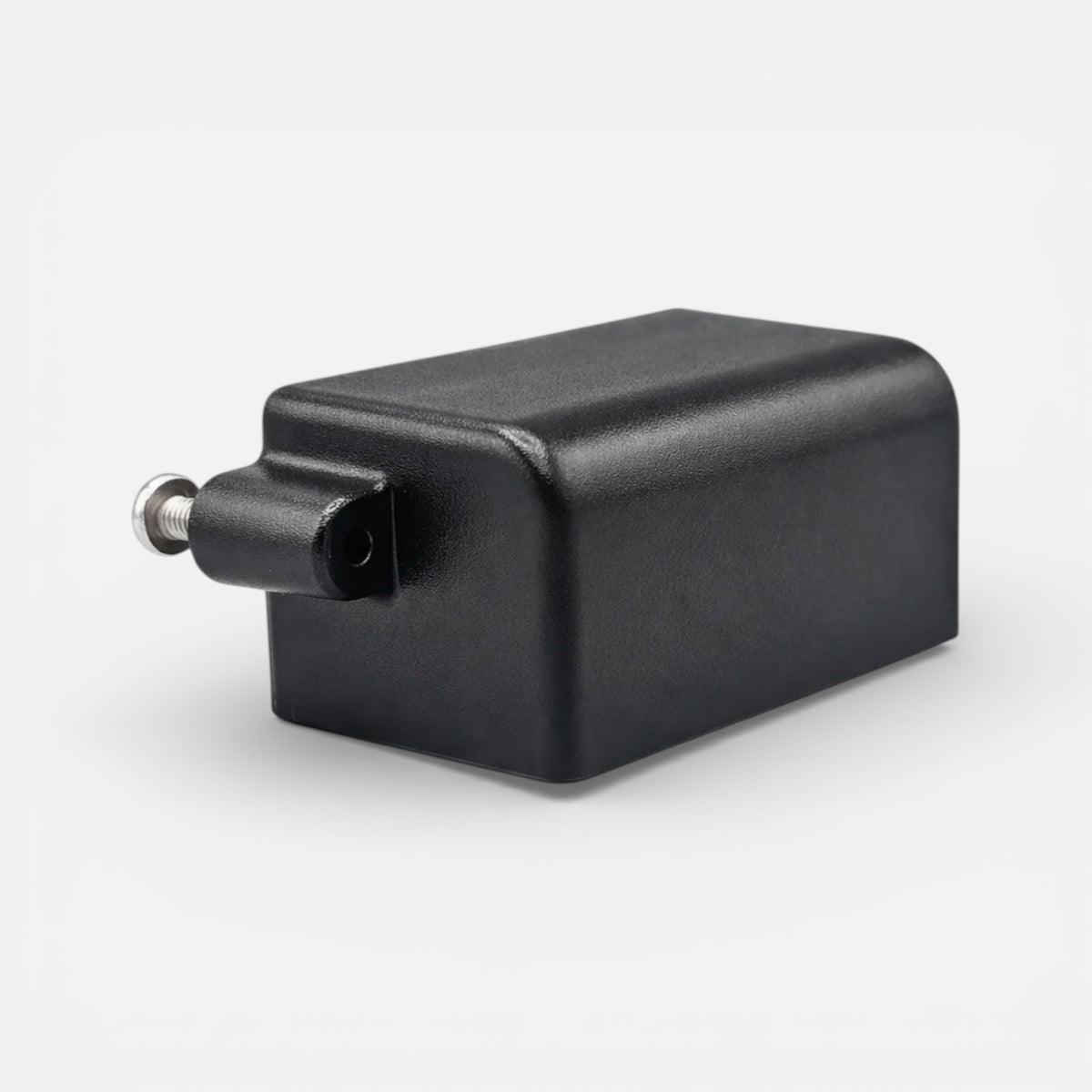 Cache verrou batterie – Dualtron Storm Dualtron