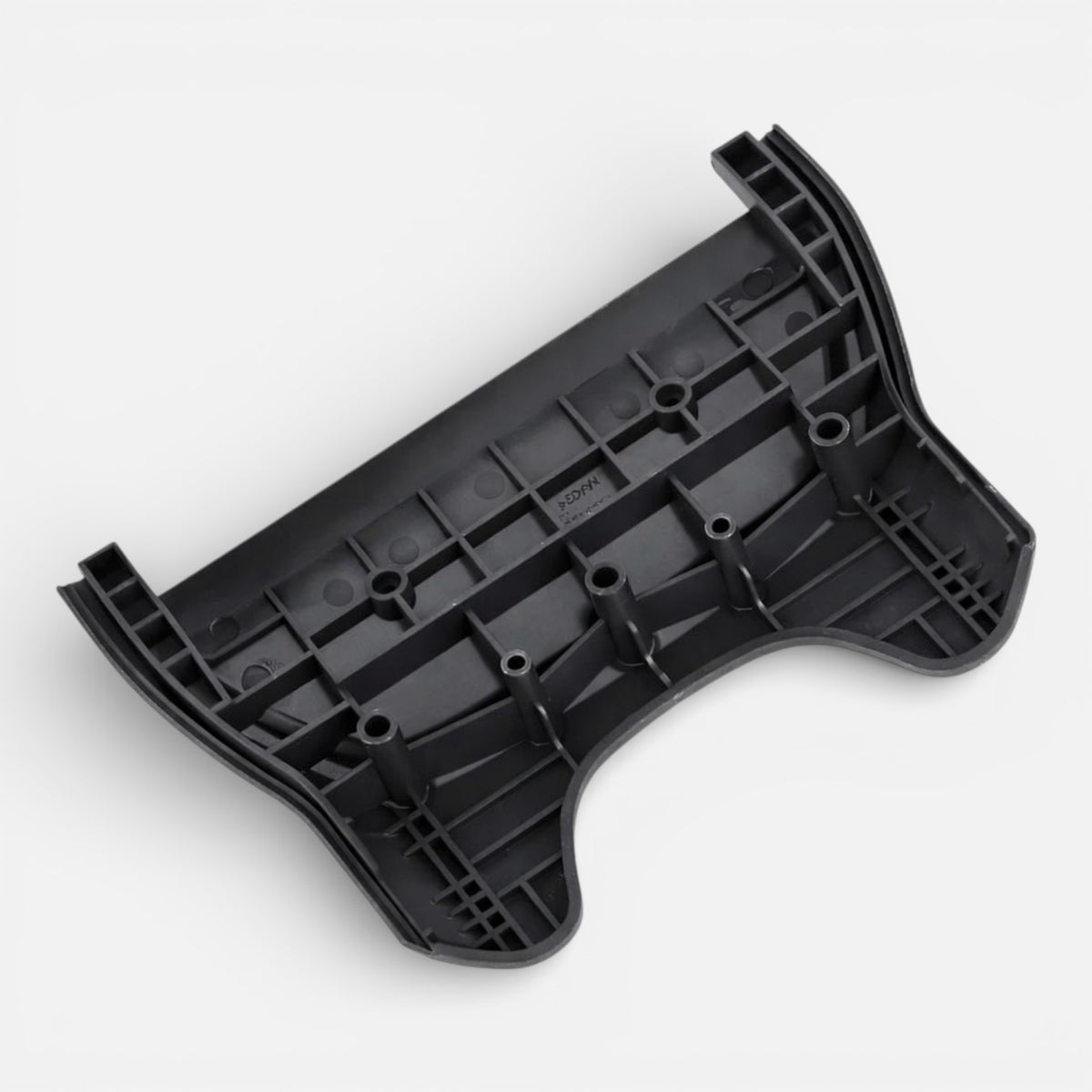 Cale pied – Ninebot Max G2 - Wheellow