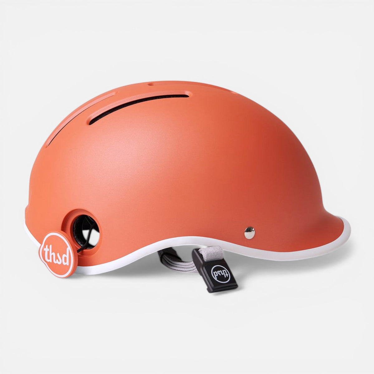Casque Thousand Heritage 2 – Apricot Crush