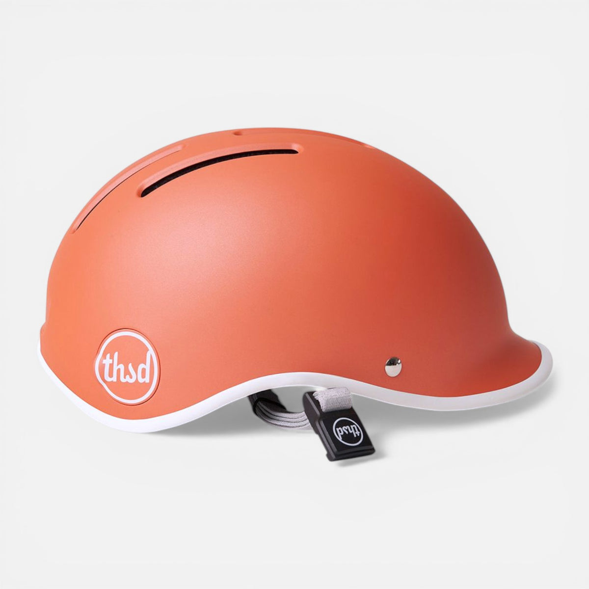 Casque Thousand Heritage 2 – Apricot Crush