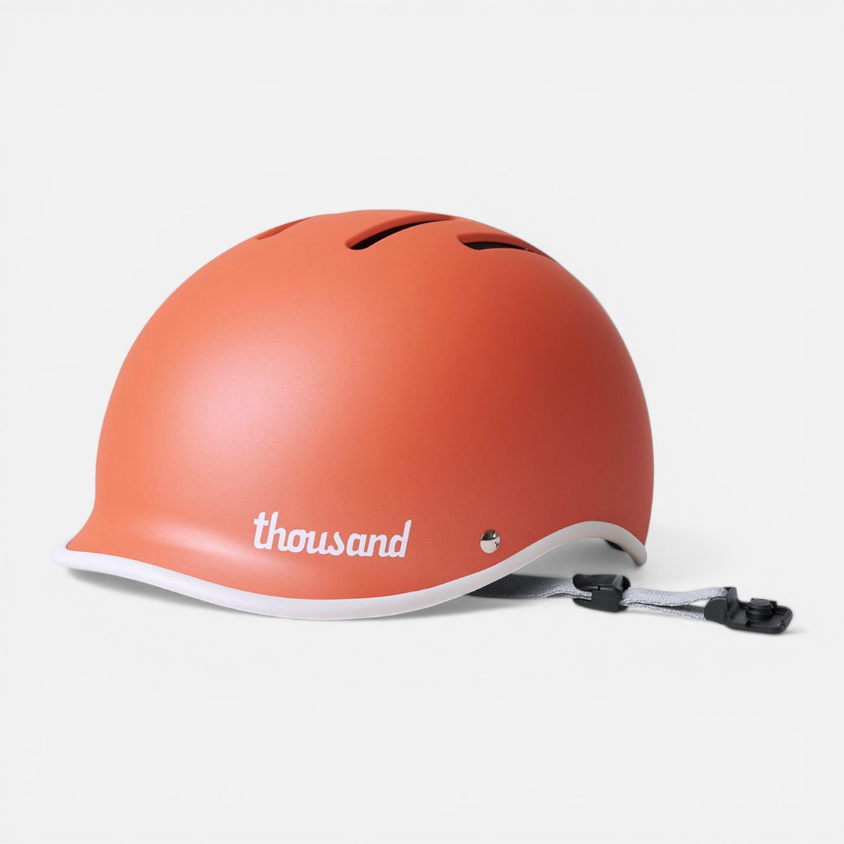 Casque Thousand Heritage 2 – Apricot Crush
