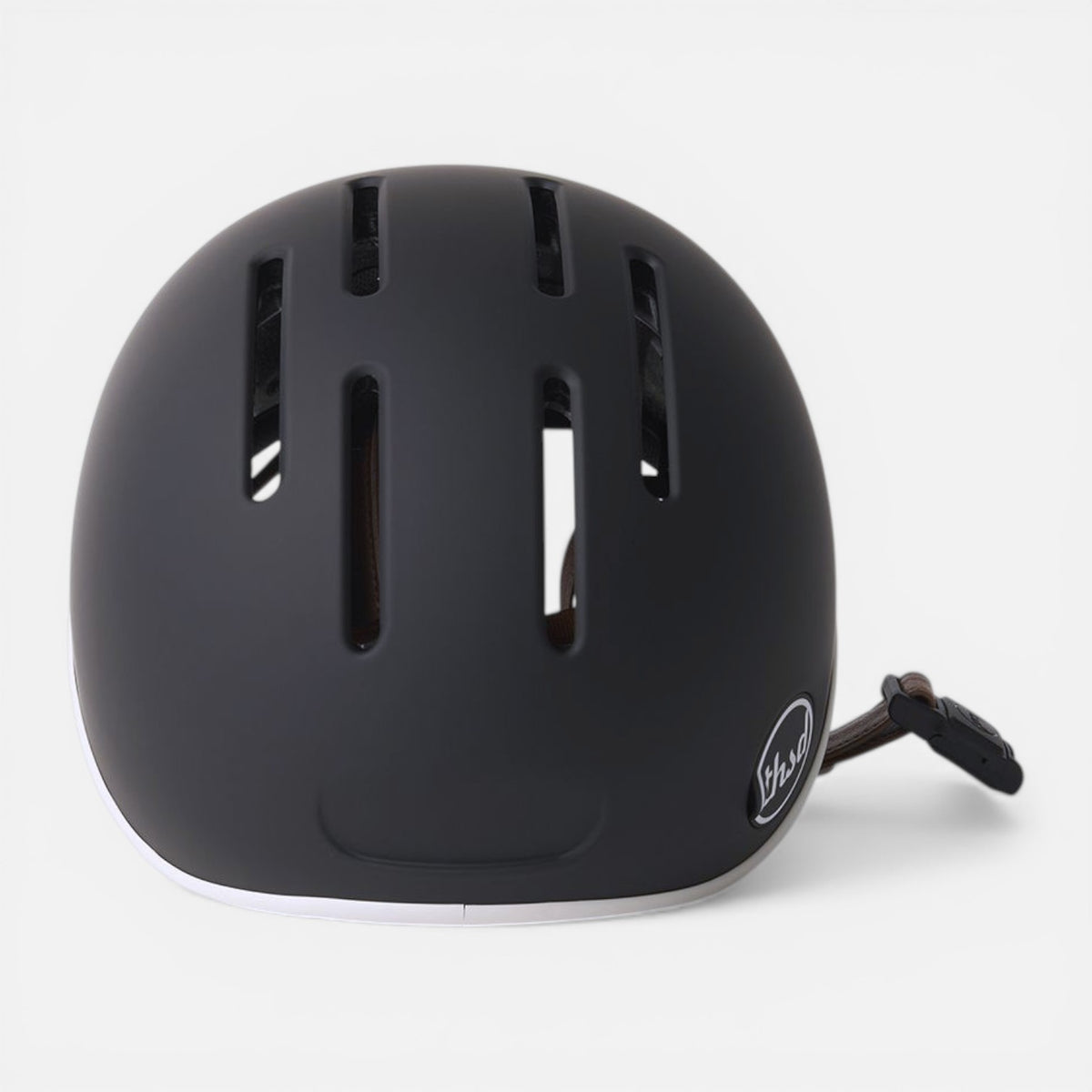 Casque Thousand Heritage 2 – Carbon Black