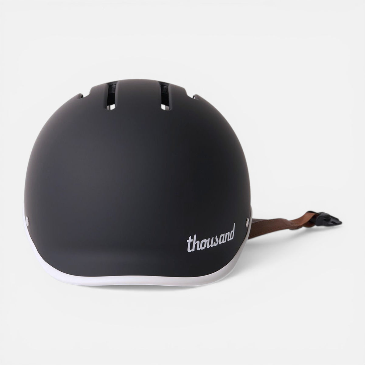 Casque Thousand Heritage 2 – Carbon Black