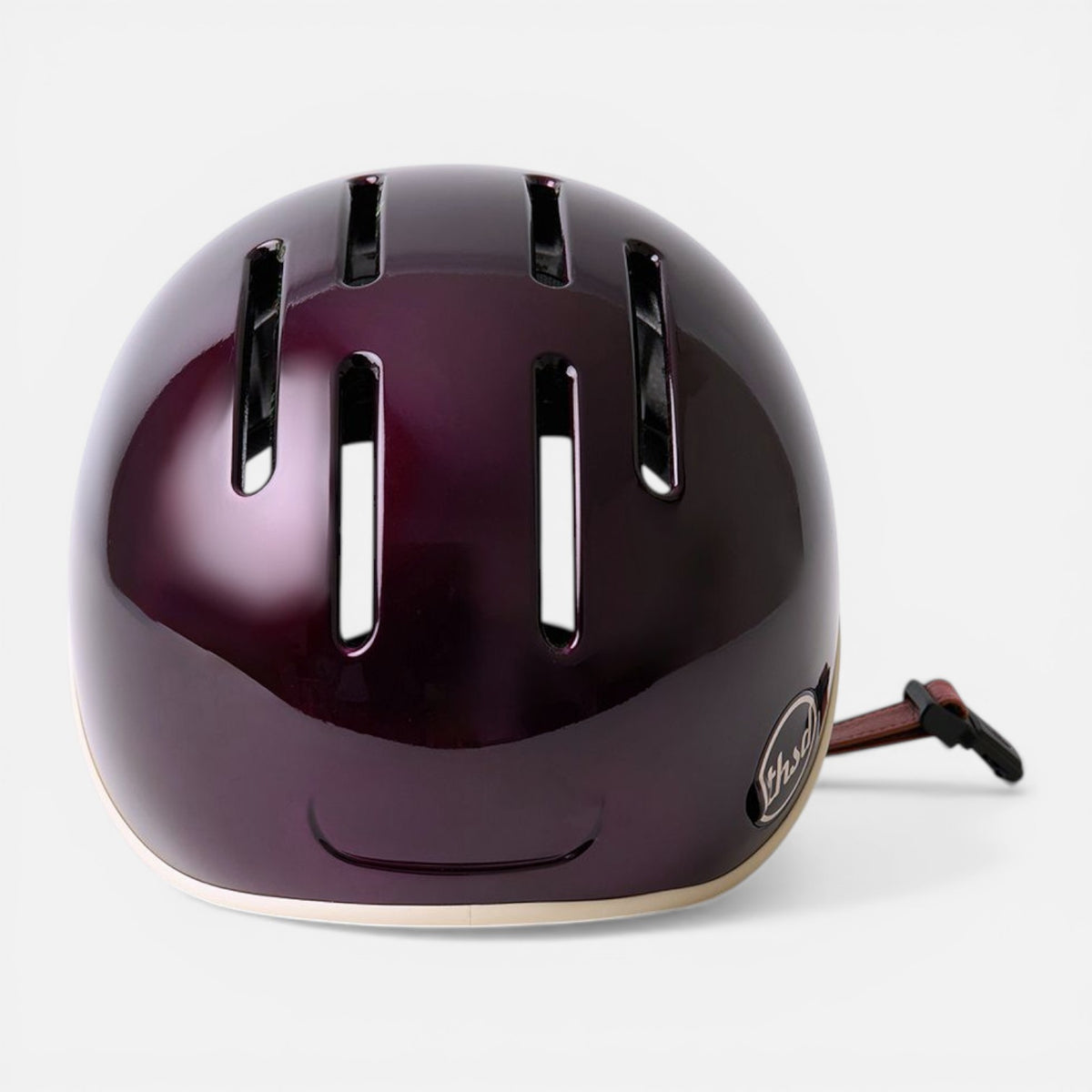 Casque Thousand Heritage 2 – Chic-a-Cherry Cola
