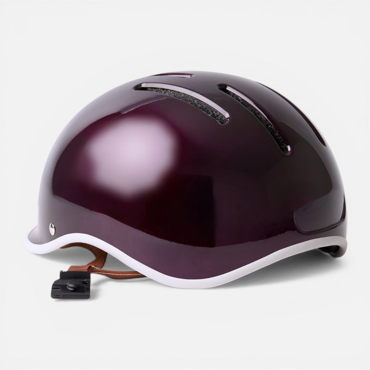 Casque Thousand Heritage 2 – Chic-a-Cherry Cola