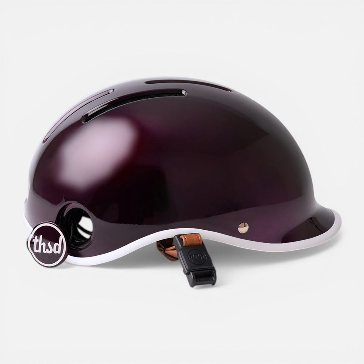 Casque Thousand Heritage 2 – Chic-a-Cherry Cola