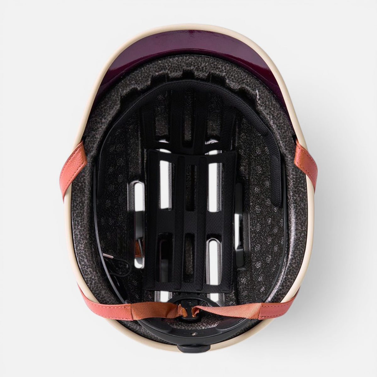 Casque Thousand Heritage 2 – Chic-a-Cherry Cola