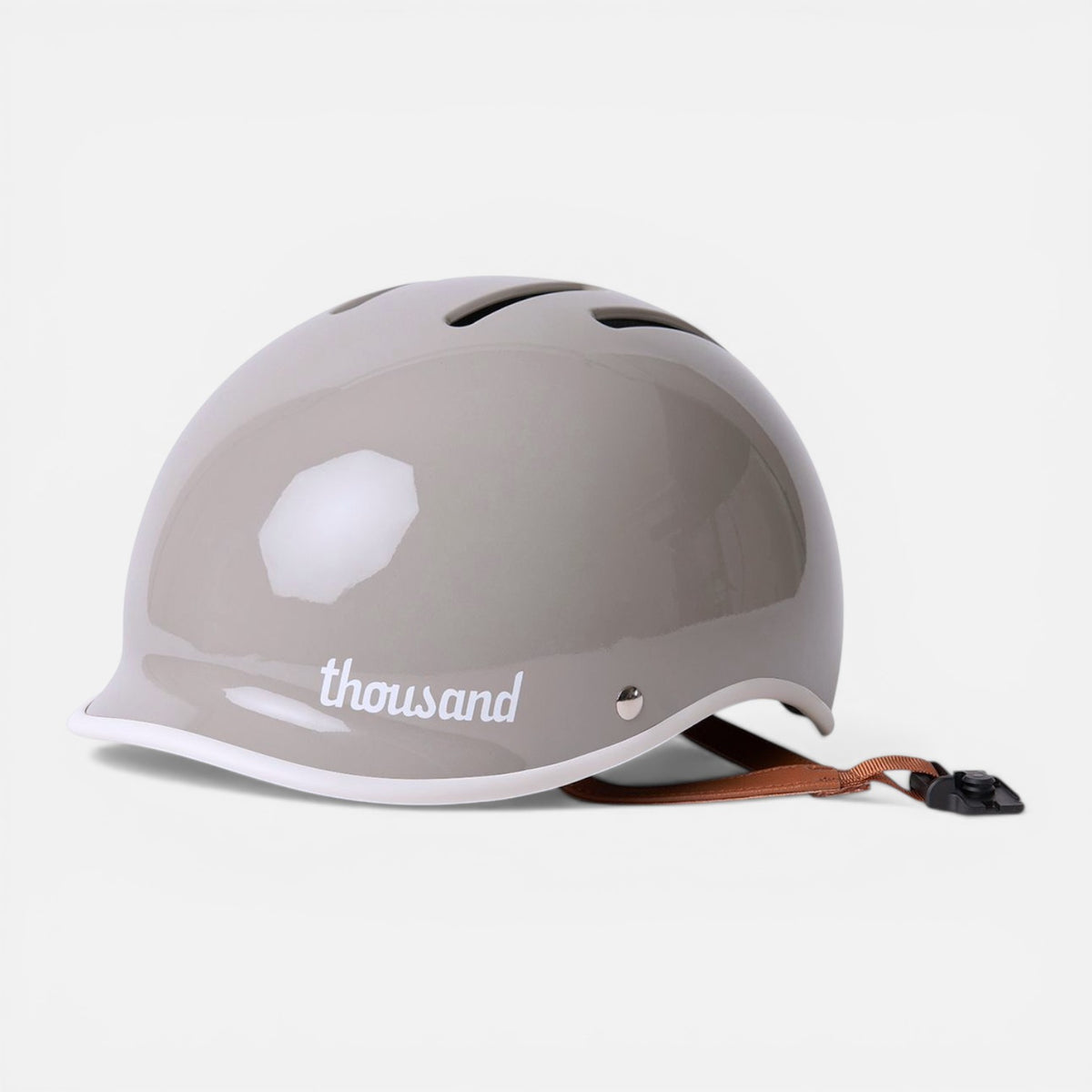 Casque Thousand Heritage 2 – Dove Grey