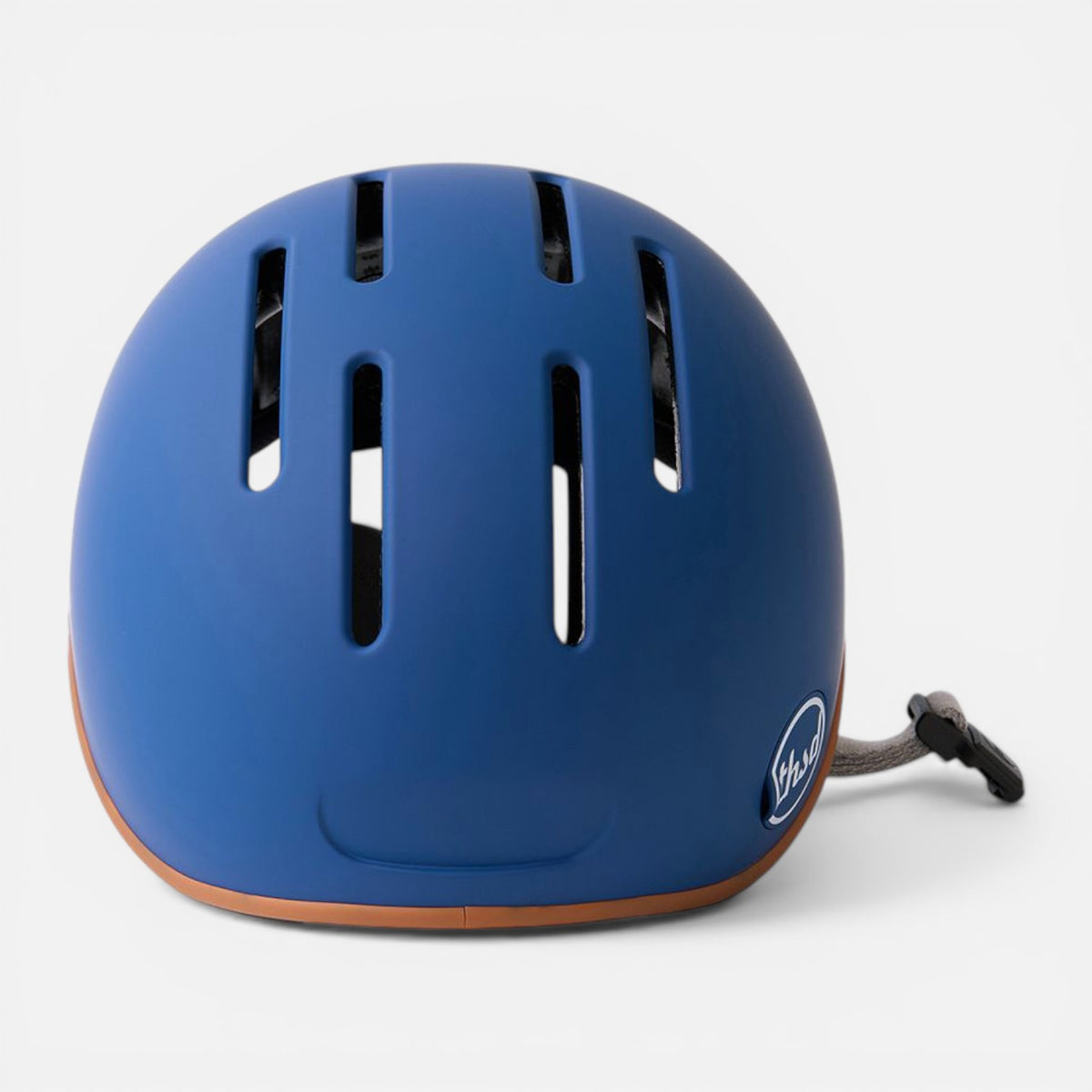 Casque Thousand Heritage 2 – Old Skool Blue