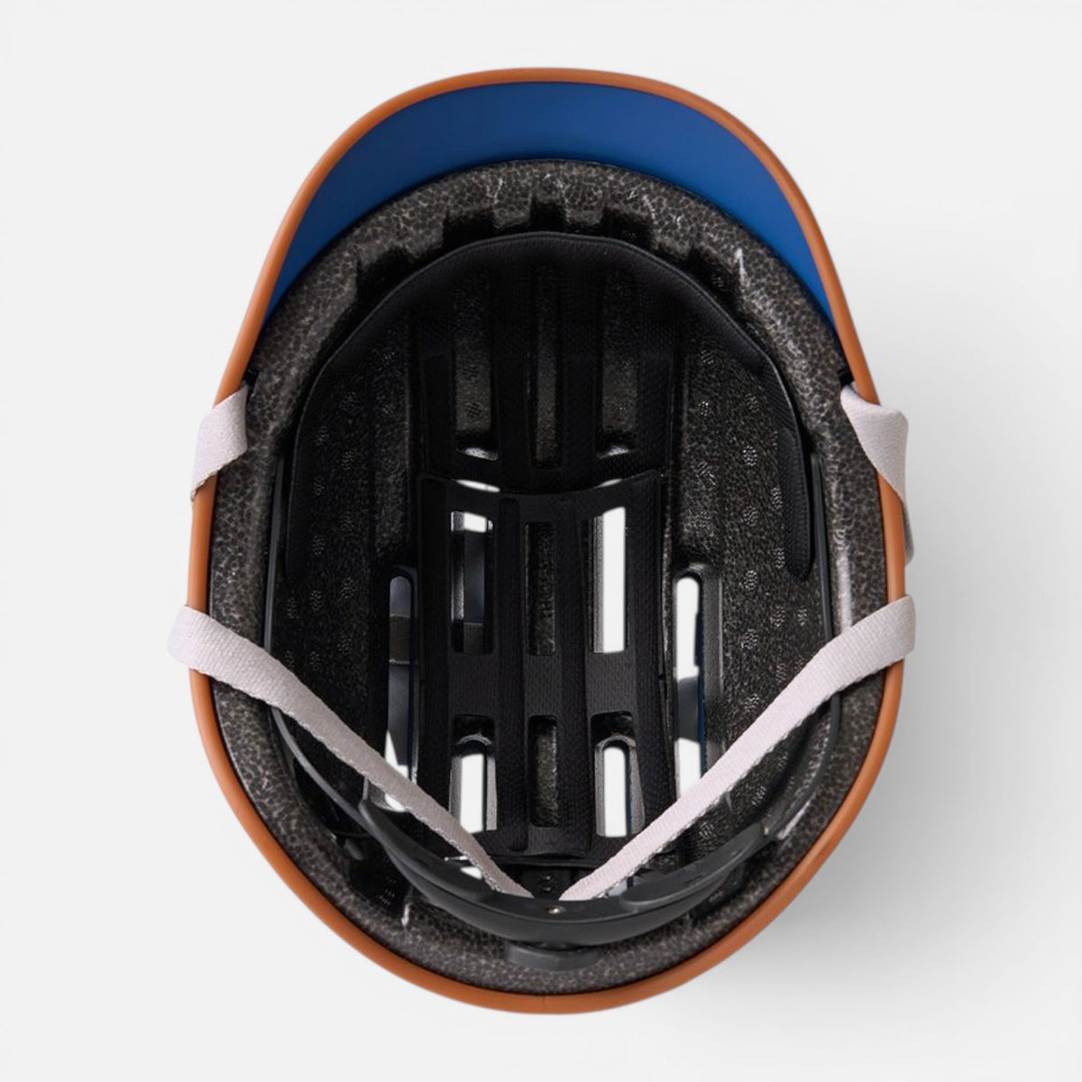 Casque Thousand Heritage 2 – Old Skool Blue