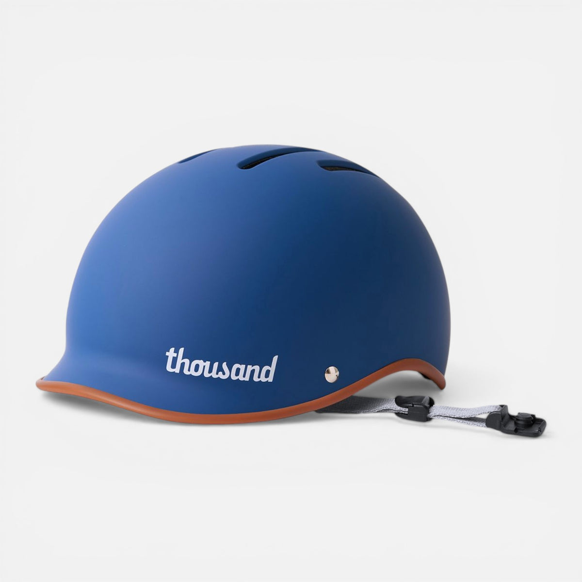 Casque Thousand Heritage 2 – Old Skool Blue