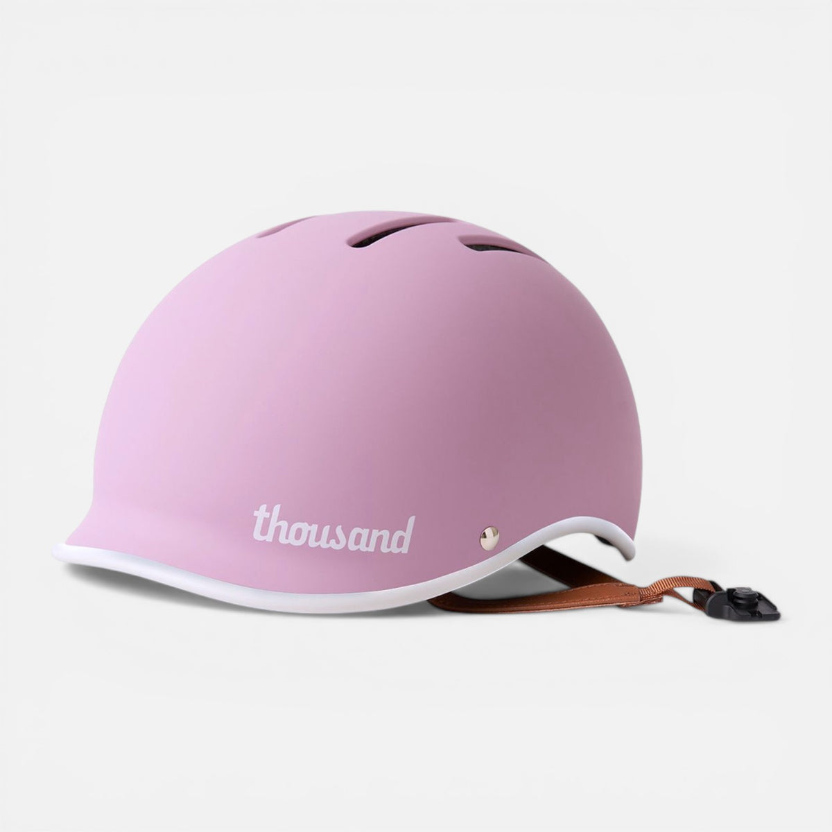 Casque Thousand Heritage 2 – Petal Pink