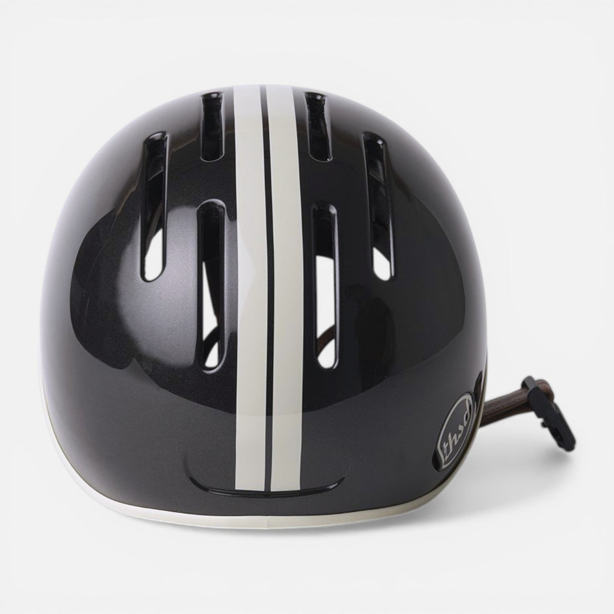 Casque Thousand Heritage 2 – Phantom Black