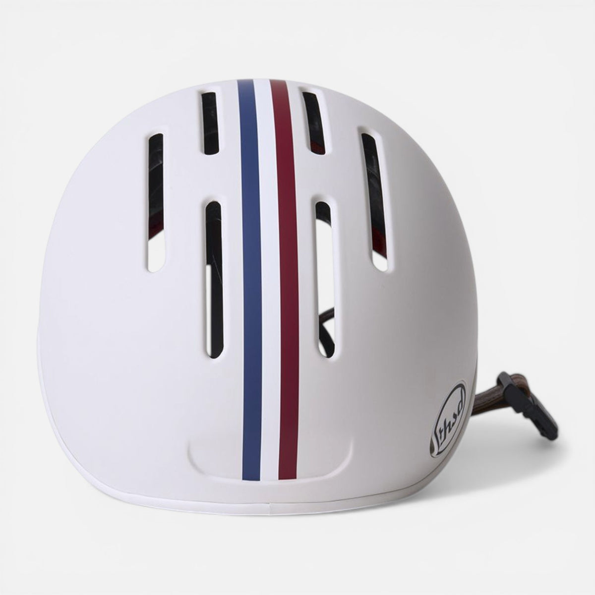Casque Thousand Heritage 2 – Speedway Creme