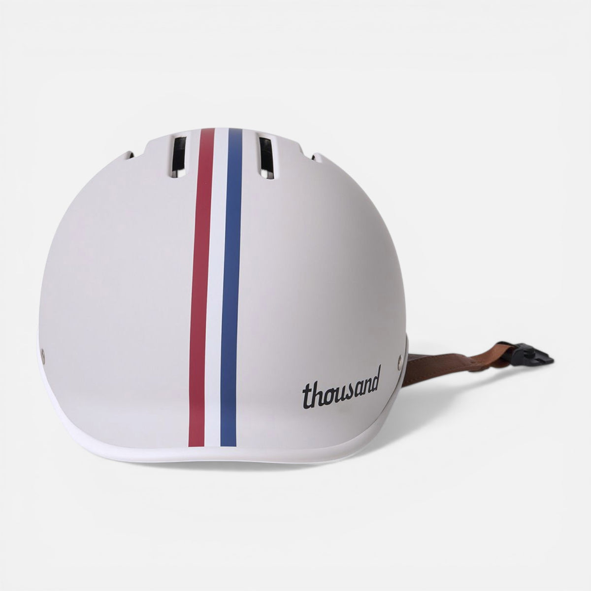 Casque Thousand Heritage 2 – Speedway Creme