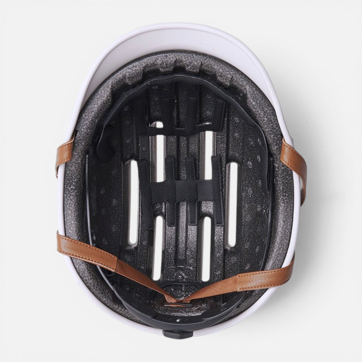 Casque Thousand Heritage 2 – Speedway Creme