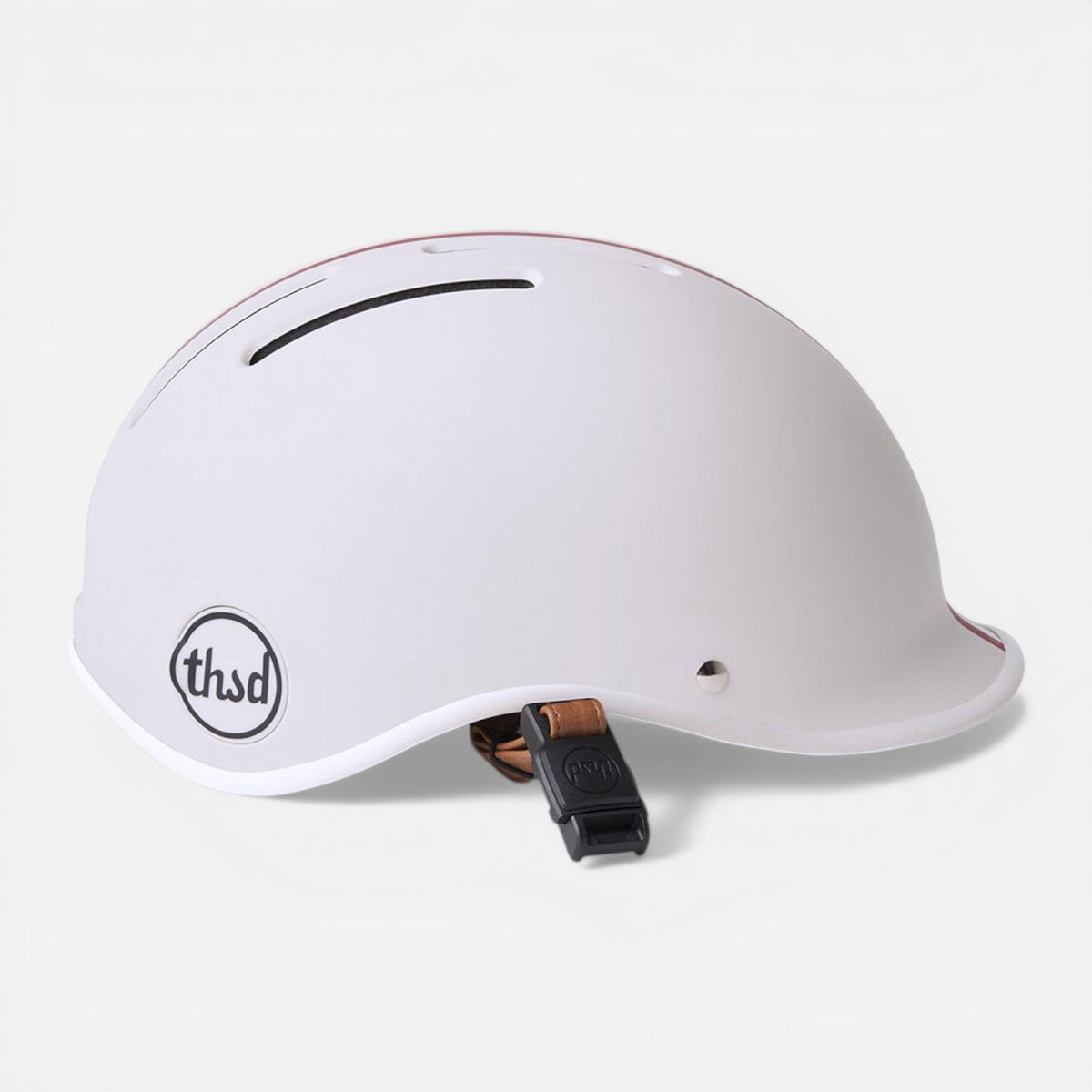 Casque Thousand Heritage 2 – Speedway Creme