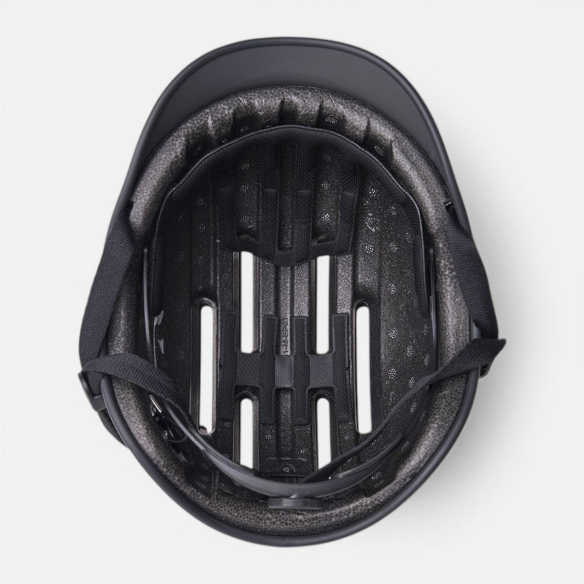 Casque Thousand Heritage 2 – Stealth Black