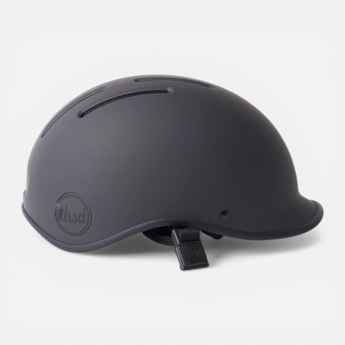 Casque Thousand Heritage 2 – Stealth Black