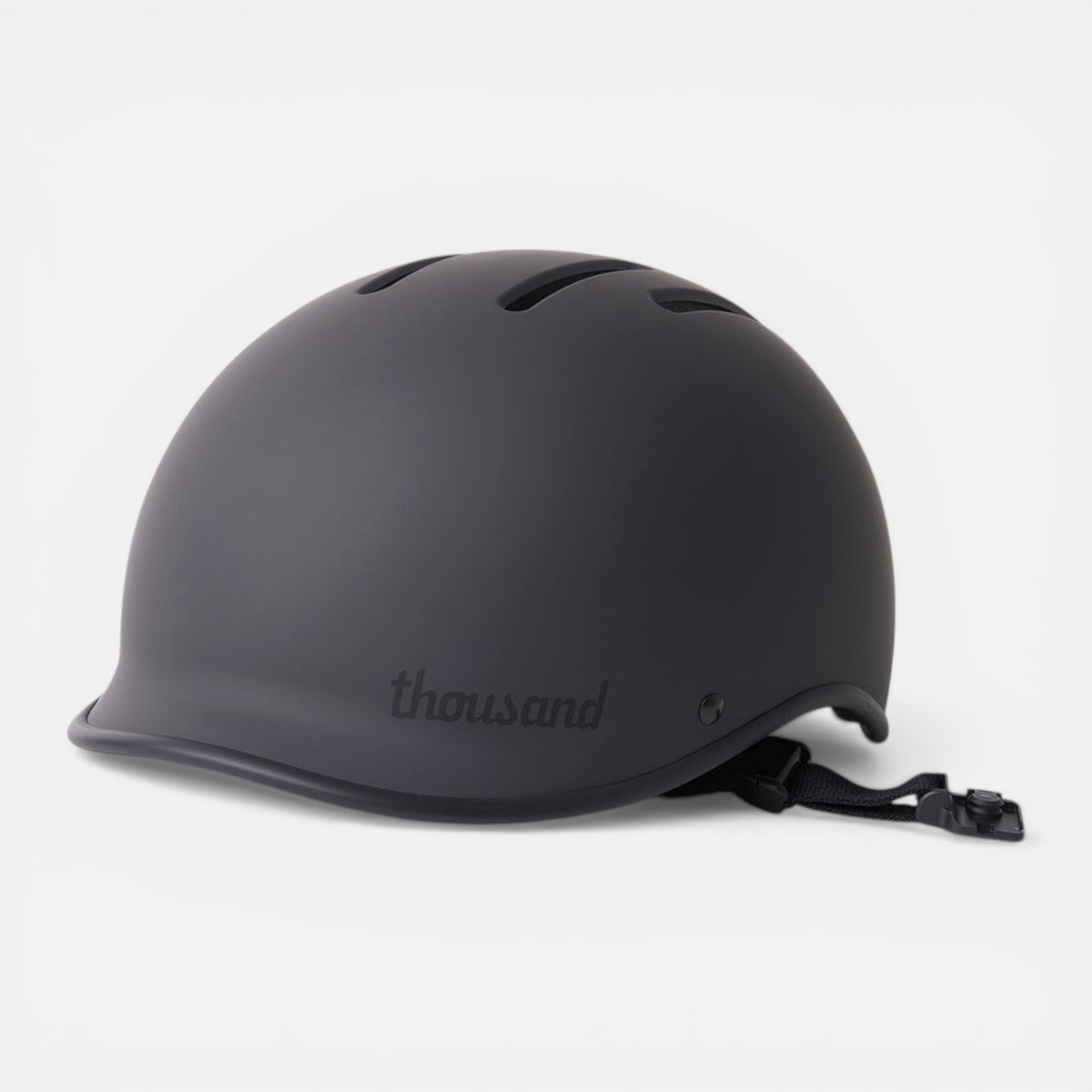 Casque Thousand Heritage 2 – Stealth Black