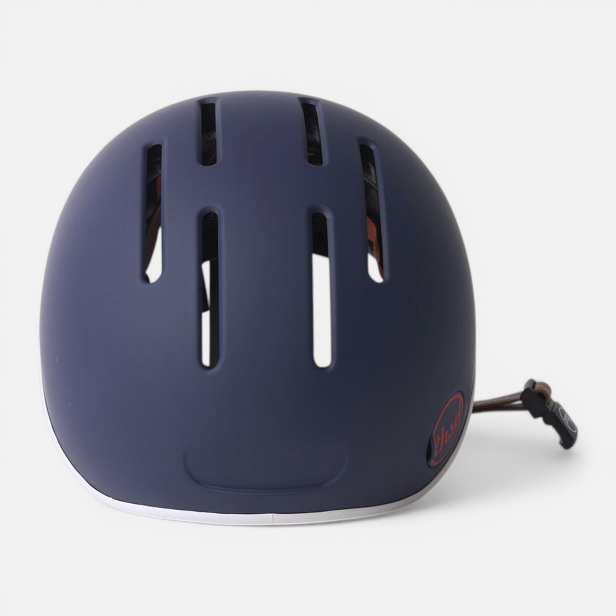 Casque Thousand Heritage 2 – Thousand Navy